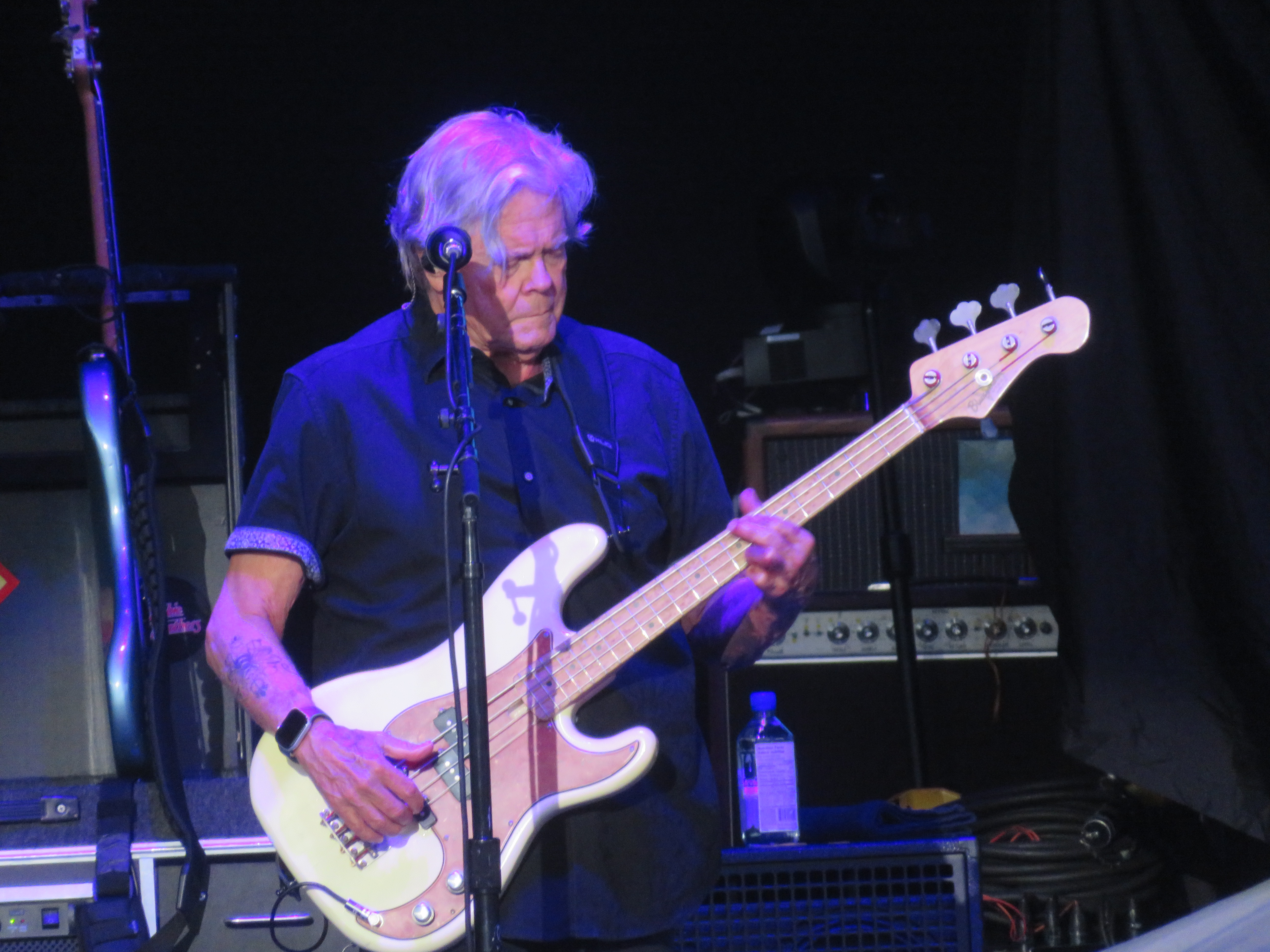 DoobieBrothers2026-07-05AmphitheatreTorontoCanada (17).JPG